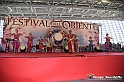 VBS_8436 - Festival dell'Oriente 2023